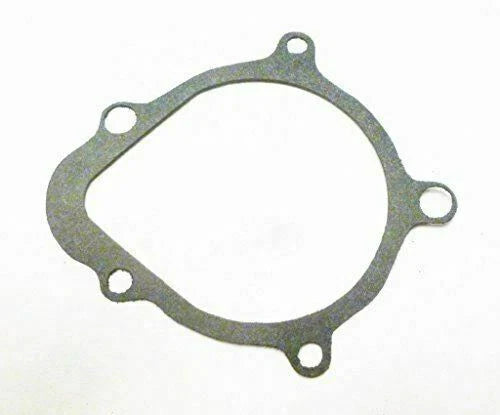 Suzuki GSX1300 Hayab Starter Bendix Cover Gasket