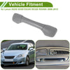 Lexus IS250 Interior Trim Handle A Pillar Grab Handle (2006-2015)
