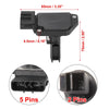 Toyota Tacoma MAF Mass Air Flow Meter Sensor (2000–2004)