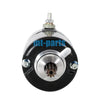 Suzuki DS250RL 2023-2025, Gixxer 250 SF 2020-2025, GSX250RL 2023 Starter
