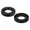 Honda Sportrax 250 Rear Axle Bearing & Seal 2x4 (2001–2022)