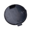 BMW 2 Series F22 F23 Front Bumper Tow Hook Cover (2012-2018)