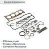 Chevrolet Cylinder Head Gasket Kit