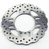 Kawasaki KLZ1000 Versys 1000 Ninja ZX-14 Rear Brake Disc (2010-2023)