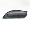 3 x Front Trailer Cover