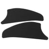 Kawasaki Versys 1000 Gas Tank Side Pads Traction Grips Protector (2015-2019)