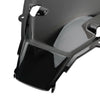 Honda ADV 160 Headlight Nose Cover Protector (2023)
