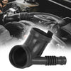 BMW X5 Air Intake Hose Tube 3.0L (2001-2006)