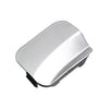 Toyota Highlander Bumper Tow Hook Trim (2008-2010)