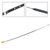 Dodge Challenger Charger 5.7L Engine Oil Level Dipstick (2009-2018)