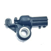 Nissan Kicks Sentra Versa Sedan Front Impact Sensor (2019-2021)