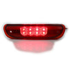 Jeep Grand Cherokee LED 3rd Brake Lamp High-Level Light (1999–2004)
