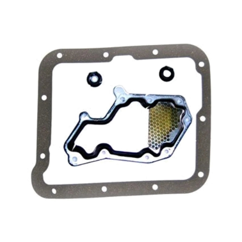 Ford Falcon XT Auto Transmission Filter Kit (1968 - 1969)