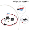 Buggy Ignition Module