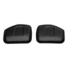 Indian Chieftain Dark Horse Limited Saddlebag Lid Speaker Grills (2019-23)