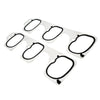 Holden Commodore LY7 VZ VE Inlet Manifold Gasket 3.6L (2004-2013)