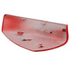 Nissan Altima Sedan Right Rearview Mirror Cover (2013-2018)