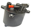 Land Rover Discovery Sport, Freelander, Range Rover Fuel Filter (2015-2023)