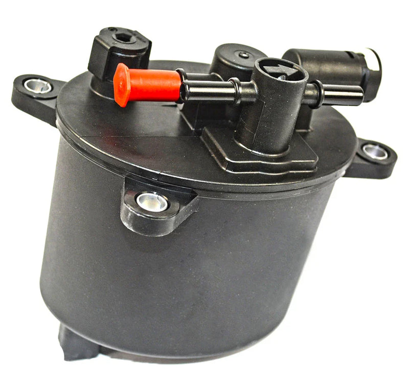 Land Rover Discovery Sport, Freelander, Range Rover Fuel Filter (2015-2023)