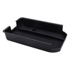 Toyota Land Cruiser Prado LC250 Armrest Storage Box (2023)