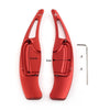 Honda Civic Steering Wheel Shift Paddle Shifter Extension (2012-2015)