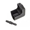Land Rover Defender 90 110 130 Windscreen Twin Washer Jet Repair Kit