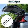 Subaru Forester Rear Hatch Lift Supports (2014-2018)