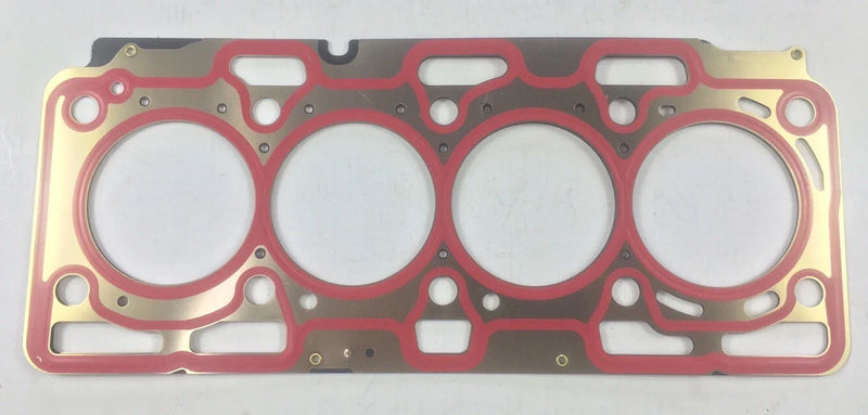 Kangoo Megane Scenic Qashqai Juke Duster Citan Head Gasket & Bolts 1.5 dCi