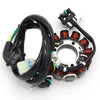 Honda CRF450 CRF450R Magneto Stator Coil (2013-2014)