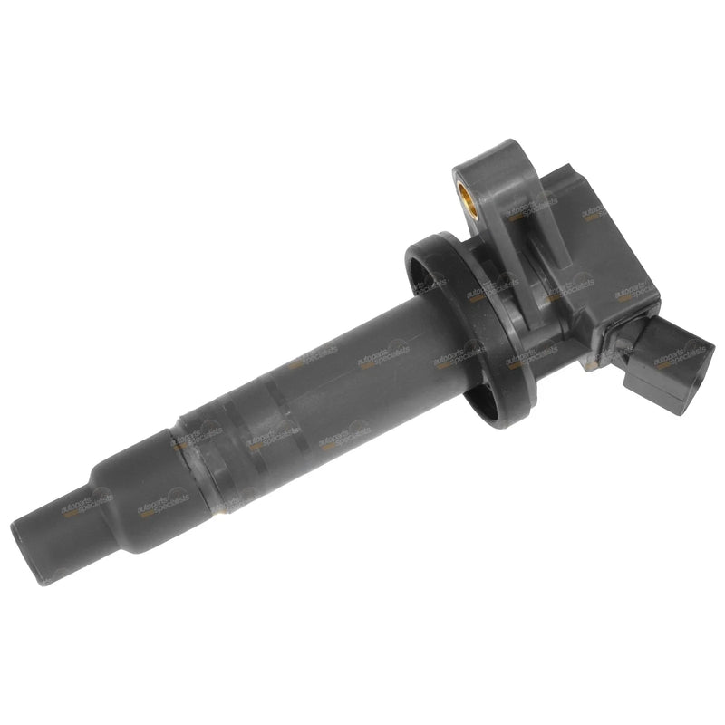 Toyota Corolla ZZE122 Ignition Coil (2001–2007)