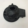 VW Polo Fuel Filler Door Tank Lid Gas Cap Cover (2002–2018)