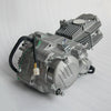 PIT PRO DIRT BIKE 212CC Electric Kick Start Racing Engine