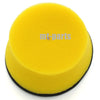 Suzuki DRZ400 Air Filter Element (2000-2004, 2019)