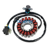 SYM HD 300i Stator Magneto Coil (2019-2020)