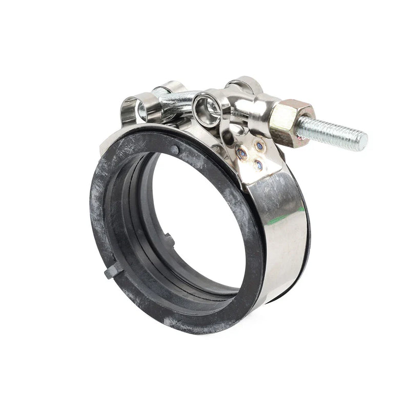 Arctic Cat Prowler 550 700 Carburetor Intake Boot Clamp Kit (2007-2014)