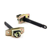Toyota Hilux 5th Gen 1988-1997 Door Stopper 2pc