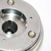 YX 150cc Electric Start Dirt Bike Magneto Roller Flywheel