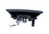 Ford Transit Right Outer Sliding Door Handle Black (2000-2006)