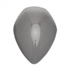 Suzuki V-Strom 1000 / 650 Headlight Glass Protector Cover Smoke (2017-2021)