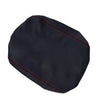 Jeep Wrangler Gladiator Center Console Armrest Cover (2018-2024)