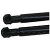 Ford AU Falcon Fairmont Sedan Gas Stay Boot Struts