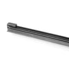 Porsche Cayenne 14" Rear Wiper Blade (2010-2017)