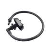 Land Rover Discovery 4 Right Headlight Washer Nozzle (2010-2016)