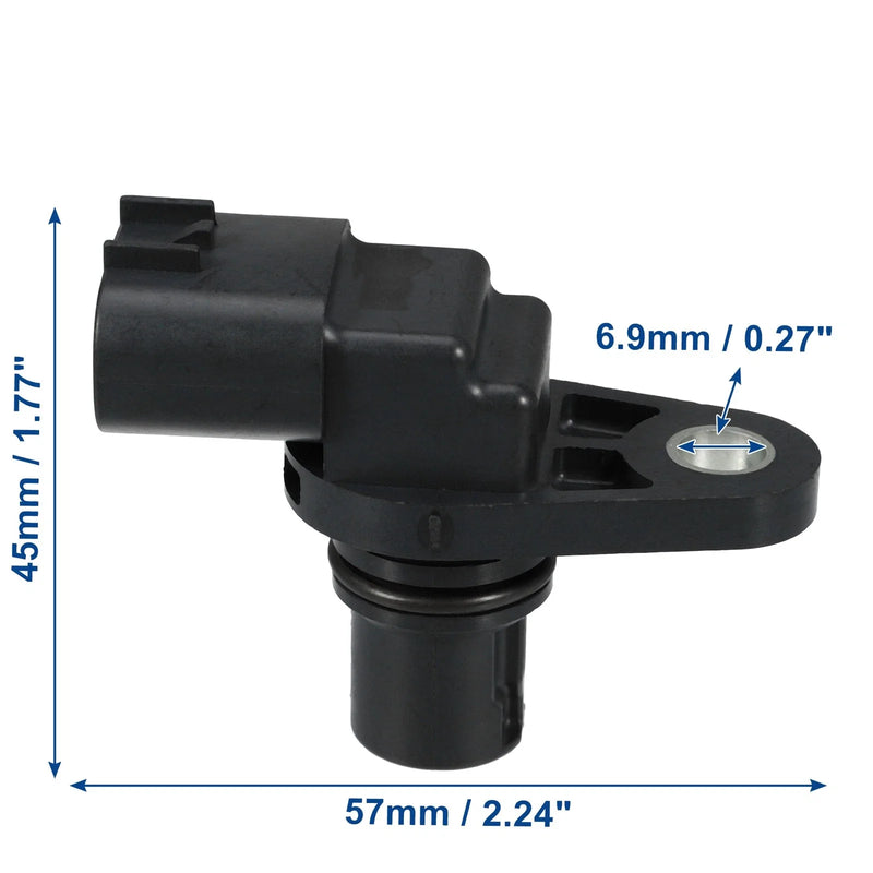 Subaru Forester Engine Camshaft Position Sensor (2011-2017)