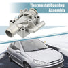 Peugeot 206 Coolant Thermostat Housing Assembly (2003-2009)