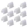Toyota Tundra 10 x Door Mounting Clips (2000-2023)