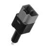 Nissan Pathfinder Altima Stop Lamp Brake Switch Assembly (2017-2020)