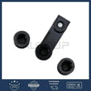 VW Golf Audi Q3 Automatic Transmission Shift Cable Shifter Bushing