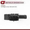 Dodge Ram 3500 MAP Sensor (2007-2012)