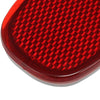 Toyota RAV4 Rear Bumper Side Marker Reflectors (1996-2005)